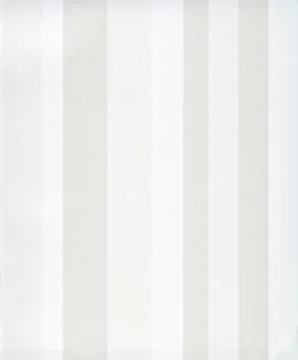 Classic Wallpaper - Background Foto stock