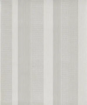 Classic Wallpaper - Background Foto stock