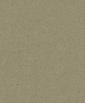 Classic Wallpaper - Background Stock Photos