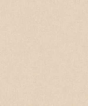 Classic Wallpaper - Background Stock Photos
