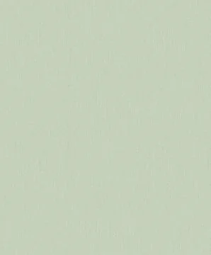 Classic Wallpaper - Background Stock Photos