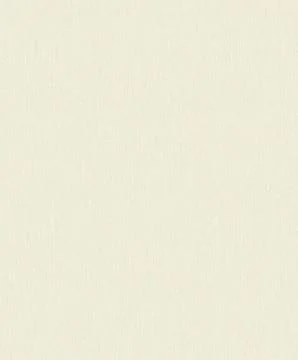 Classic Wallpaper - Background Stock Photos