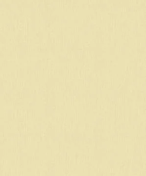 Classic Wallpaper - Background Foto stock