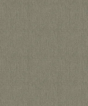 Classic Wallpaper - Background Foto stock