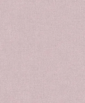 Classic Wallpaper - Background Foto stock
