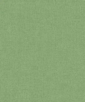 Classic Wallpaper - Background Stock Photos