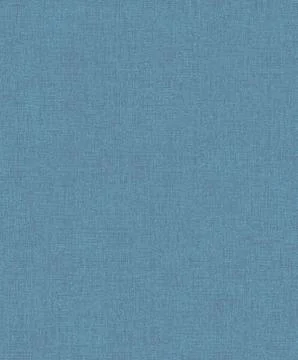 Classic Wallpaper - Background Stock Photos