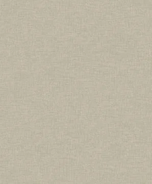 Classic Wallpaper - Background Foto stock