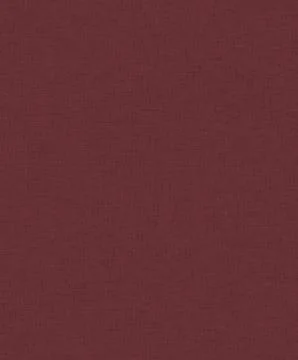 Classic Wallpaper - Background Stock Photos