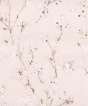 Classic Wallpaper - Background Stock Photos