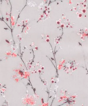 Classic Wallpaper - Background Stock Photos