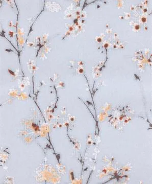 Classic Wallpaper - Background Stock Photos
