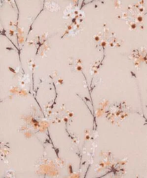 Classic Wallpaper - Background Foto stock