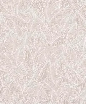 Classic Wallpaper - Background Stock Photos