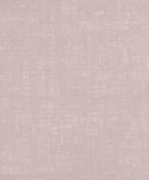 Classic Wallpaper - Background Stock Photos