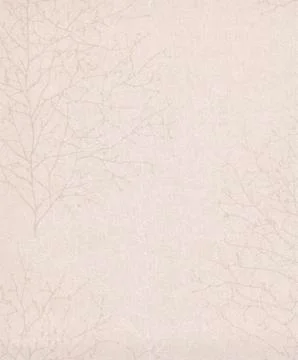 Classic Wallpaper - Background Stock Photos