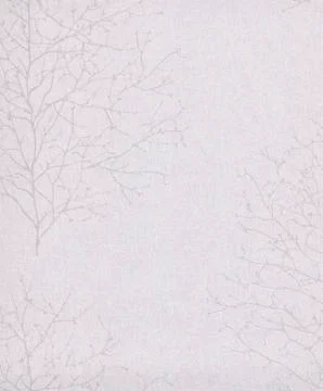 Classic Wallpaper - Background Foto stock