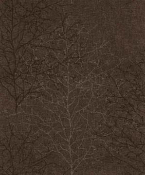 Classic Wallpaper - Background Stock Photos