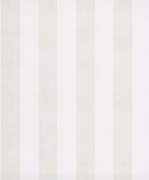 Classic Wallpaper - Background Stock Photos
