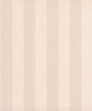 Classic Wallpaper - Background Stock Photos
