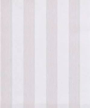 Classic Wallpaper - Background Foto stock