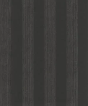 Classic Wallpaper - Background Stock Photos