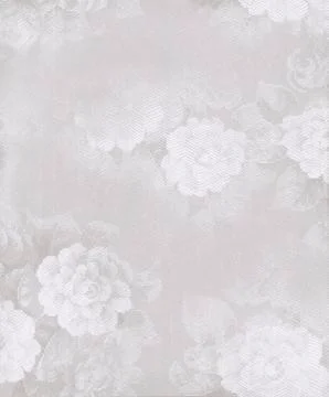 Classic Wallpaper - Background Stock Photos