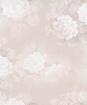 Classic Wallpaper - Background Foto stock