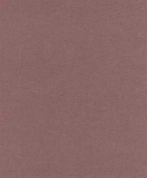 Classic Wallpaper - Background Stock Photos