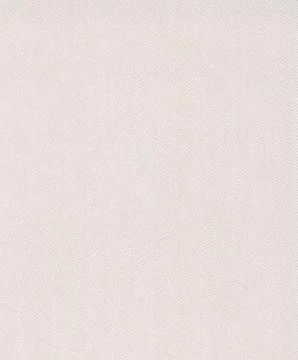 Classic Wallpaper - Background Stock Photos