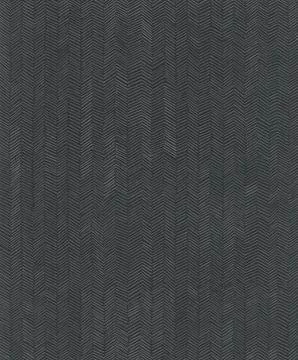 Classic Wallpaper - Background Foto stock