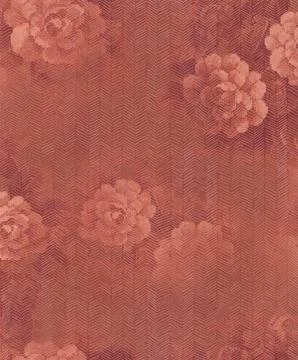 Classic Wallpaper - Background Stock Photos