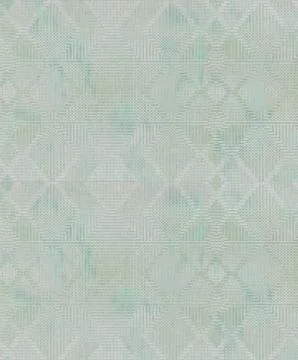 Classic Wallpaper - Background Foto stock