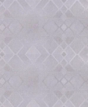 Classic Wallpaper - Background Stock Photos