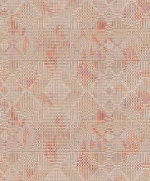 Classic Wallpaper - Background Stock Photos