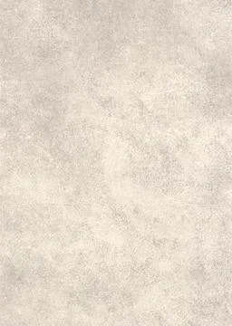Classic Wallpaper - Background Stock Photos