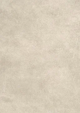 Classic Wallpaper - Background Stock Photos