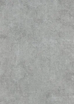 Classic Wallpaper - Background Foto stock