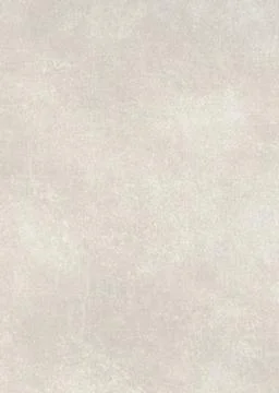 Classic Wallpaper - Background Foto stock