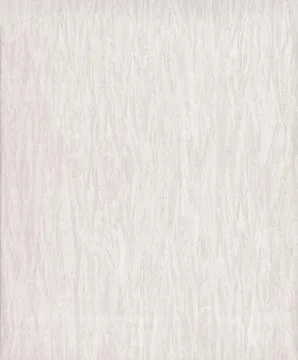 Classic Wallpaper - Background Stock Photos