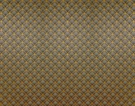 Classic wallpaper Stock-Fotos