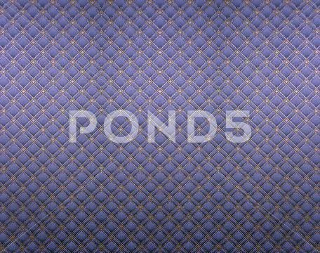 Classic wallpaper Stock Photos