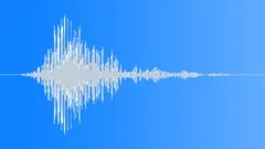 Classic Whoosh 02Sound Effect