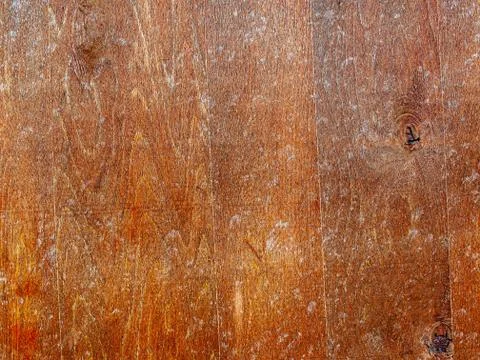 Classic wooden surface, vertically oriented in interesting color Stock Photos