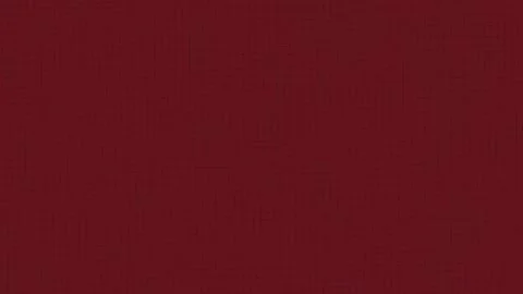 Classic woven fabric seamless loop motion background, elegant textile texture an Stock Footage 345599440