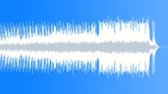 Classical acoustic track Stock Music