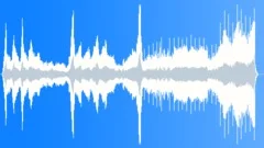 Classical Action 1 Stock Music