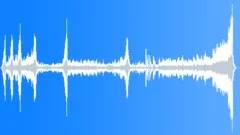 Classical Action 2 Stock Music