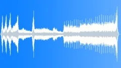 Classical Action 3 Stock Music