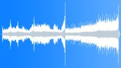 Classical Action 4 Stock Music